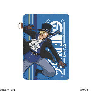 ワンピース パスケース その他のおもちゃの人気商品 通販 価格比較 価格 Com