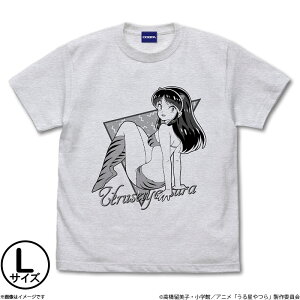 ���鐯��� �������g���|�b�vT�V���c �A�b�V���^L