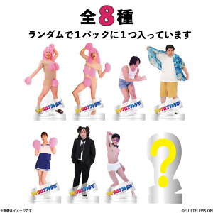 }CNRg{ g[fBOANX^h(S8)