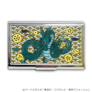 おもちゃ ドラゴンボール 神龍の人気商品 通販 価格比較 価格 Com