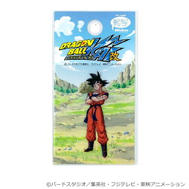 楽天市場 ドラゴンボール ステッカーの通販