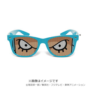 アニメ グラス 腕時計 アクセサリーの人気商品 通販 価格比較 価格 Com