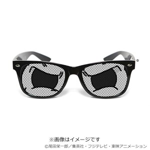 アニメ グラス 腕時計 アクセサリーの人気商品 通販 価格比較 価格 Com