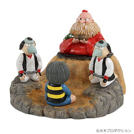 楽天市場 ゲゲゲの鬼太郎 フィギュアの通販