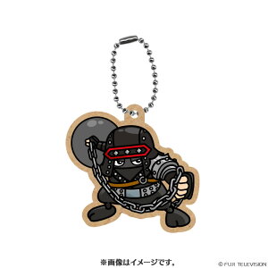 퓬 ؐL[z_[ rbOog{[E