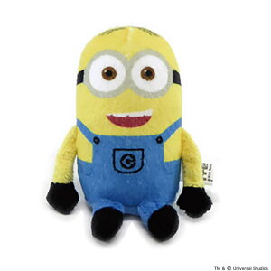ミニオンズ ぬいぐるみの人気商品 通販 価格比較 価格 Com