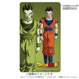 楽天市場 サバイバル 飯の通販