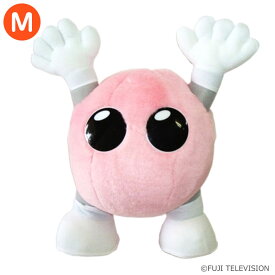 楽天市場 バボちゃん フジテレビの通販