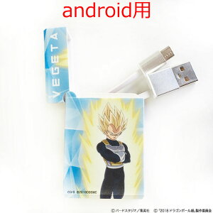 �ye!�V���b�v����z�h���S���{�[���� �u�����[ BOX���[�^USB�P�[�u��android�p �x�W�[�^