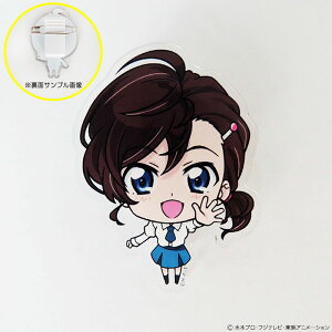 ytWerzQQQ̋SY ANob` R܂