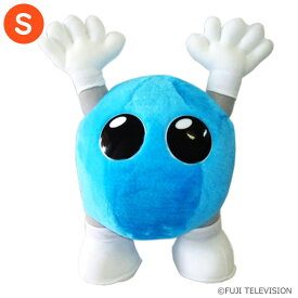 楽天市場 バボちゃん フジテレビの通販