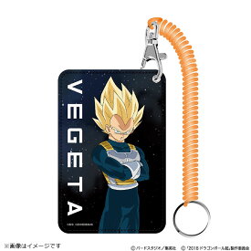楽天市場 ドラゴンボール パス ケースの通販
