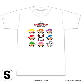 楽天市場 バボちゃんtシャツの通販