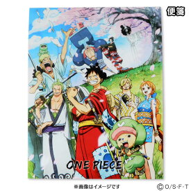 楽天市場 便箋 ワンピースの通販