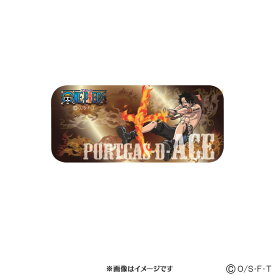 楽天市場 ワンピース 絆創膏の通販