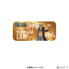 楽天市場 ワンピース 絆創膏の通販
