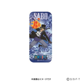 楽天市場 ワンピース 絆創膏の通販