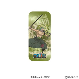 楽天市場 ワンピース 絆創膏の通販