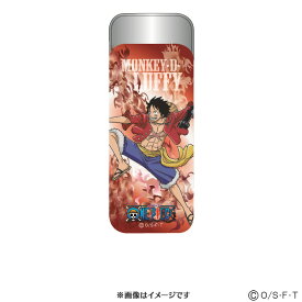 楽天市場 ワンピース 絆創膏の通販