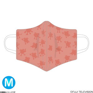 ߂܂er }XNJo[ ߂܂VGbg MTCY