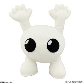 楽天市場 バボちゃん フジテレビの通販