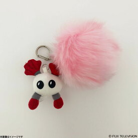 楽天市場 バボちゃん フジテレビの通販