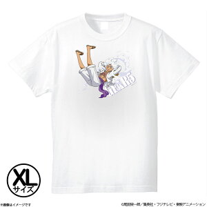 �y�t�W�e���r����z�����s�[�X ���m���� T�V���c ���t�B GEAR5 XL�T�C�Y