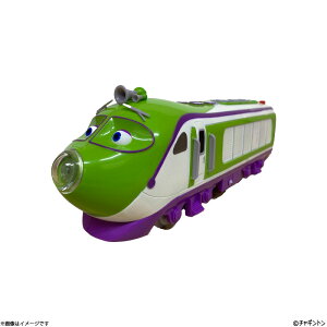 �`���M���g�� �T�E���h�`���K�[ �R�R