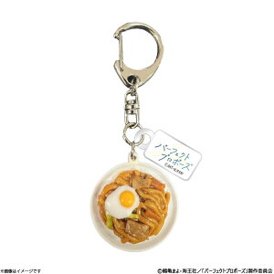 p[tFNgv|[Y Ă΃L[z_[