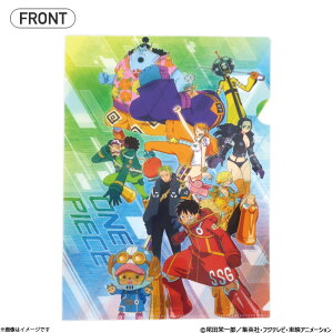 ytWerzs[X GbOwbh A4NAt@C