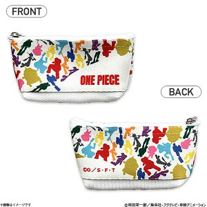 ytWerzs[X GbOwbh tJ[RCP[X