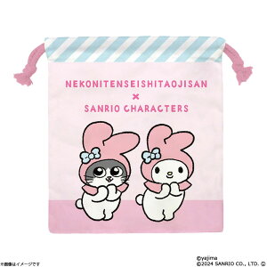 ˂ɓ]×TILN^[Y В v×}CfB