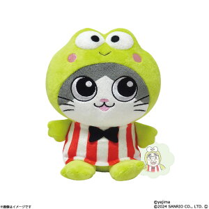 ˂ɓ]×TILN^[Y ʂ v(낯낯)