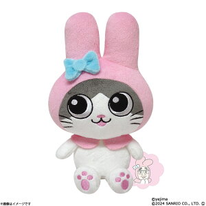 ˂ɓ]×TILN^[Y ʂ v(}CfB)