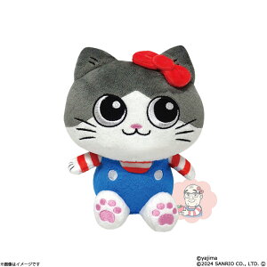 ˂ɓ]×TILN^[Y ʂ v(n[LeB)