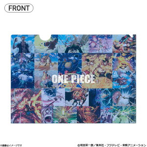 ytWerzs[X V[ A4NAt@CB