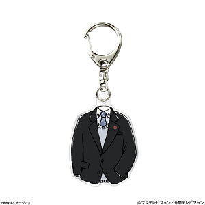 ACV[ `uԋL{EAǁ` X[cCXgL[z_[(؎M [)