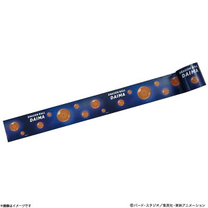 ytWerzhS{[DAIMA YOJOe[v