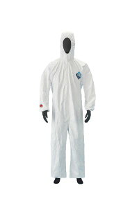 A[AX(R) wh앞 f|(TM) ^CxbN(R) \tgEFAII(2)^ 1 TCYJIS T 8115 ^Cv5 ^Cv6 Ki oA\ƕLpr ΖȁiAXxXgj΍ _CILVޑ΍ 