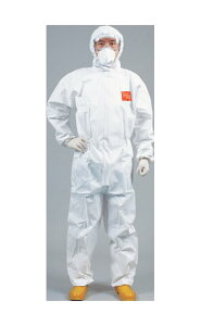 Sgwh앞 }CNK[h(r) 2500PLUS 1 TCYS`3XL kAZiANSELLjl ΍ɁI JIS T 8115:2015 ^Cv3A^Cv4A5A6K VQ}c