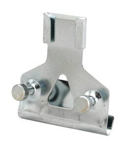 ݂wbgp RM 21g MP^A싅X^p wbg hЖ nږ tp
