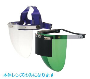 hЖʑփYi{̃Ŷ݁j 1 tFCXV[h  NA LG G3 F ANY KXn KXؒf dCnڎӍ Ï 