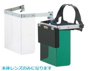 p^ hЖʑփY i{̃Ŷ݁j 1 tFCXV[h (NA) G1 ` G3 No8 ` No11 GY K3 K4 F ANY KXn KXؒf KX n ؒf dCn dC n FO 