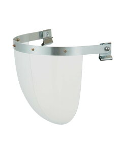 350A-C 1 ʌ^ MP^wbgp̖hЖʂł tFCXV[h LG G3 F i摜͓YdliɂȂ܂ ANY KXn KXؒf Ï  Y\