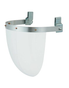 350A- iNAj 1 ʓrwbgɎtKvɂȂ܂ ʌ^ MP^wbgp̖hЖʂłtFCXV[h ANY 򗈖h~  Y\