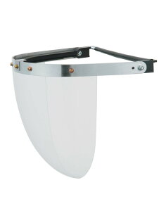 i摜͓YdliɂȂ܂ 350A-X J[dl 1 ʌ^ tFCXV[h MP^~]t^wbgp̖hЖʂł LG G3 F ANY KXn KXؒf Ï