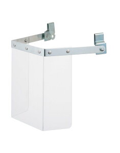 i摜͓YdliɂȂ܂ 351- J[dl 1 p^ ʓrKvƂȂ܂tFCXV[h G1`G3 GY K3 K4 F ANY KXn KXؒf dCn FO