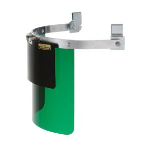 370-W  1 ~^ W^ _u ʓrKvƂȂ܂ tFCXV[h gR (NA) G1 ` G3 No8 ` No11 GY K3 K4 F ʓrwbgɎtKv AN