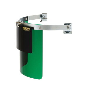 370-WC 1 ~^ W^ _u MP^wbgp̖hЖʂł tFCXV[h (NA) G1 ` G3 No8 ` No11 GY K3 K4 F gR ANY Y\ KXn KXؒf d