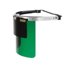 370-WX 1 ~^ W^ _u MP^at^܂ŁAwbgp̖hЖʂłtFCXV[h gR (NA) G1 ` G3 No8 ` No11 GY K3 K4 F ANY Y\ KX